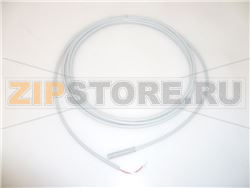 SONDA NTCT1 LD1/LD2/LDU15/LCD32 