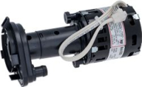 ЭЛЕКТРИЧЕСКИЙ НАСОС HARTELL GPP-1MH-2P