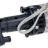 ЭЛЕКТРИЧЕСКИЙ НАСОС HARTELL GPP-1MH-2P - ЭЛЕКТРИЧЕСКИЙ НАСОС HARTELL GPP-1MH-2P
