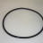 УПЛОТНИТЕЛЬ OR EPDM - УПЛОТНИТЕЛЬ OR EPDM