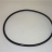 УПЛОТНИТЕЛЬ OR EPDM - УПЛОТНИТЕЛЬ OR EPDM