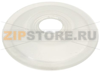 ПЫЛЕЗАЩИТНАЯ КРЫШКА 