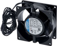 AXIAL FAN EBM 3856U
