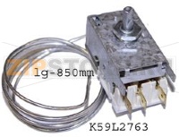 TERMOSTATO K59L2763