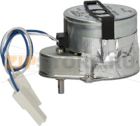 Приводной двигатель 220V 50HZ