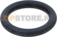 КОЛЬЦО УПЛОТНИТЕЛЬНОЕ R11