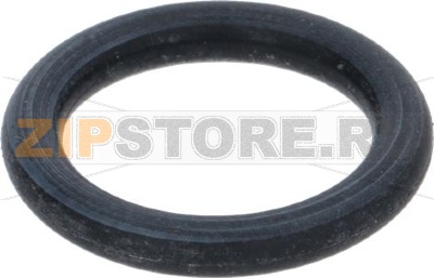 КОЛЬЦО УПЛОТНИТЕЛЬНОЕ R11 