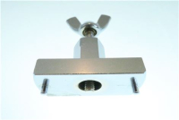 DIFFUSOR HOUSING TOOL