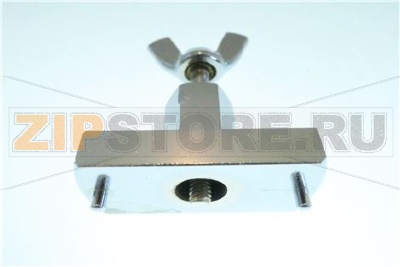 DIFFUSOR HOUSING TOOL 