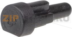 PIOLO TRAMOGGIA NERO DELONGHI 5313261761 