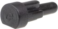 PIOLO TRAMOGGIA NERO DELONGHI 5313261761
