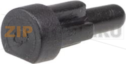PIOLO TRAMOGGIA NERO DELONGHI 5313261761 