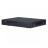 IP-видеорегистратор Dahua NVR4108H-P