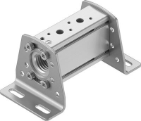 Коллектор Festo VABM-B10-20-G38-2-P53