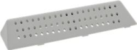 BASKET CONVEYOR CANDY
