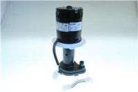 KIT WATER PUMP