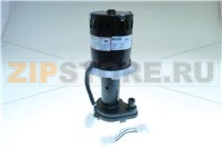 KIT WATER PUMP
