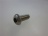 VITE T.B.E.I. M8x20 mm INOX
