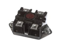 THERMOSTAT,MANL RESET,BIMETAL