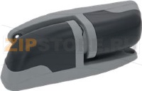 НАВЕСНАЯ ДВЕРНАЯ ПЕТЛЯ 1671 HP СО СТВОРКОЙ