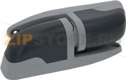 НАВЕСНАЯ ДВЕРНАЯ ПЕТЛЯ 1671 HP СО СТВОРКОЙ 