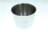 ICS SG METAL BOWL S12