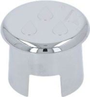 WATER INSERT FOR KNOB