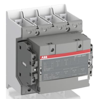 Контактор AF140B-40-22RT-12 ABB 1SFL447262R1222