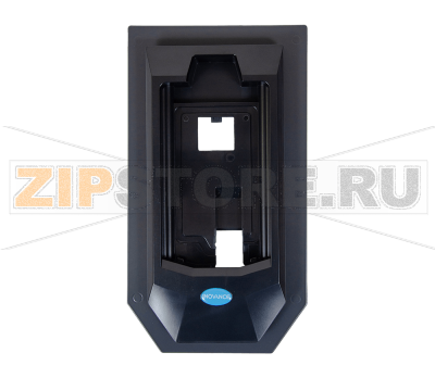 Основание монтажное 94x202x27 мм, IP20 Inovance CP600-BASE1 