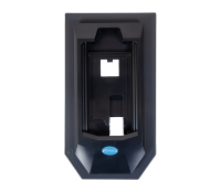 Монтажное основание для панелей управления MDKE9 и SOP-20, IP20 Inovance CP600-BASE1