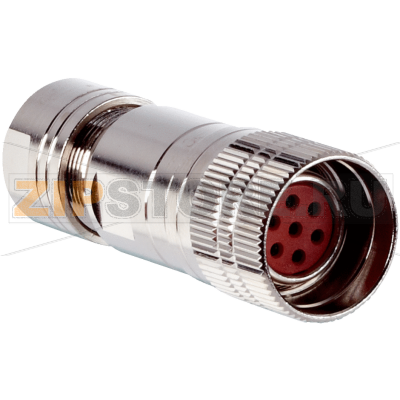 Разъем SICK DOS-1507-G 
