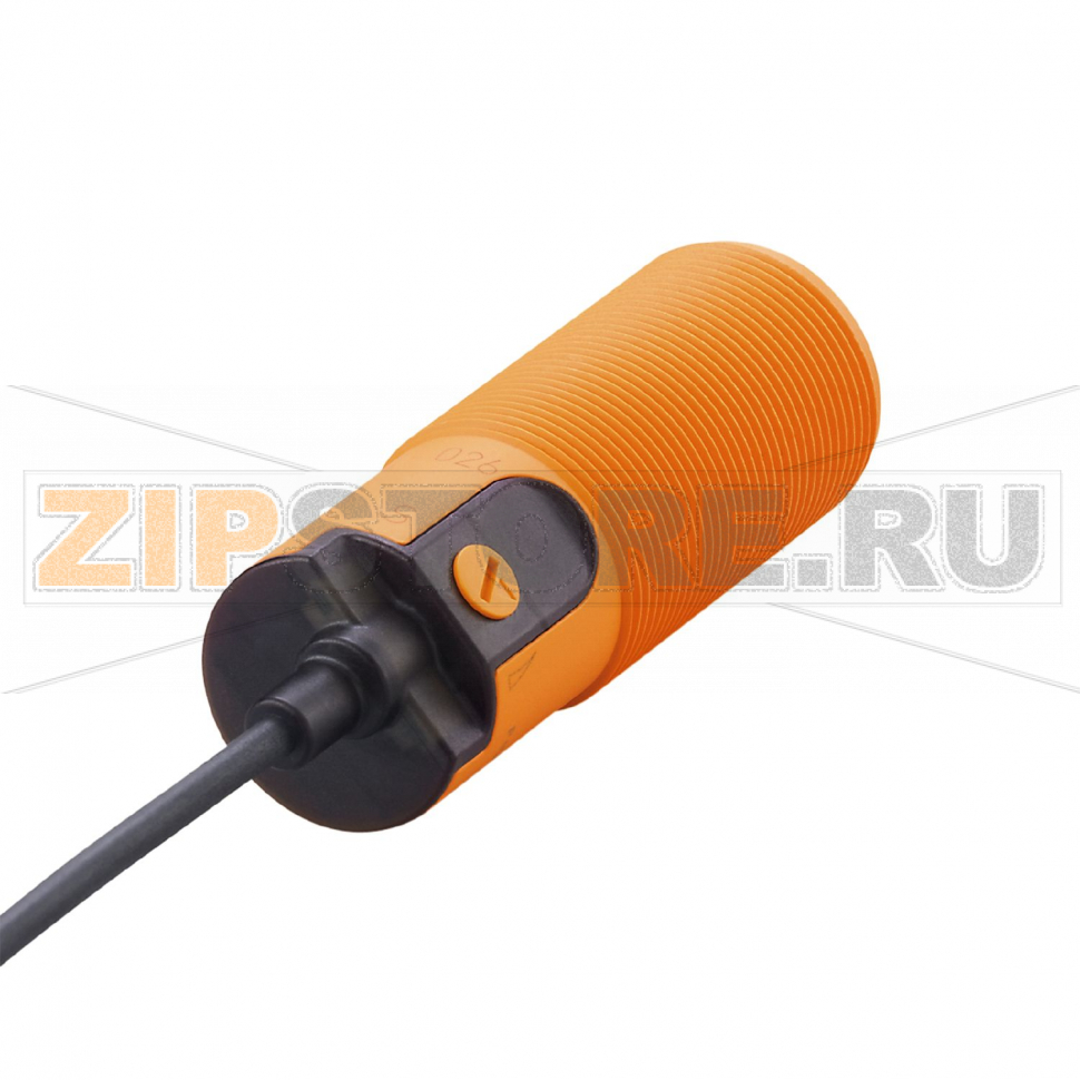 Датчик емкостной IFM KI5324 
