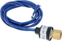 MINI PRESSURE SWITCH RANCO LPS-1 7-3 4LP