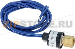 MINI PRESSURE SWITCH RANCO LPS-1 7-3 4LP 