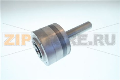 MOZZO MARCA NOAW MOD. 300-330V 