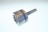 MOZZO MARCA NOAW MOD. 300-330V