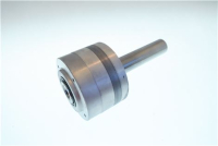 MOZZO MARCA NOAW MOD. 300-330V