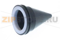 ФИТИНГ ДЛЯ КАБЕЛЯ RATIONAL 40.00.391S