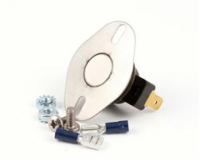 KIT TERMOSTATO DI LIMITE SUPERIORE,