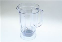 ASSY-GOBLET GY FP225/235