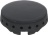 BURNER CAP CAST IRON ENAMELLED ELBA