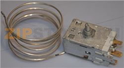 TERMOSTATO A13-0657 WHP 481228238225 
