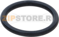 O-RING 14x1.78 mm EP851 2056 MS15