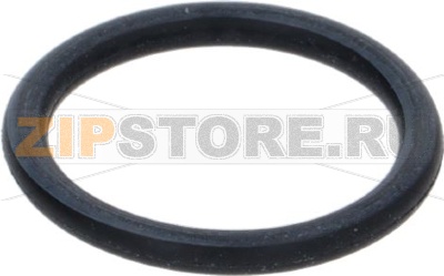 O-RING 14x1.78 mm EP851 2056 MS15 
