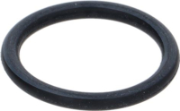 O-RING 14x1.78 mm EP851 2056 MS15