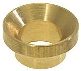 НАПРАВЛЯЮЩАЯ ПАРОВОЙ ТРУБКИ Ø 12X5 ММ 