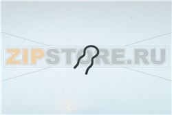 CLIP 