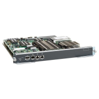Модуль сервисный Cisco WS-SVC-ASA-SM1-K7=