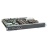 Модуль сервисный Cisco WS-SVC-ASA-SM1-K7=