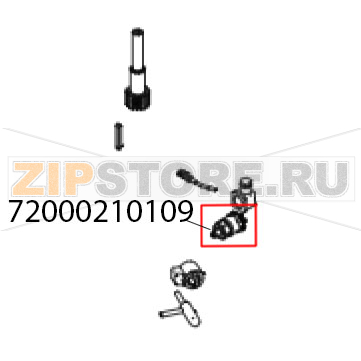 Преобразователь (датчик) давления AKS 32R Abat ЛГ-1200Ч-03 Преобразователь (датчик) давления AKS 32R Abat ЛГ-1200Ч-03Запчасть на деталировке под номером: 72000210109